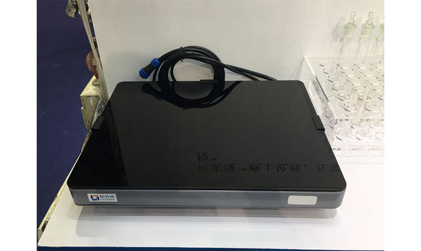 实验电热板系列