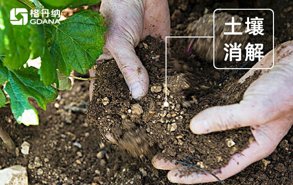 实验加热板消解土壤重金属通用处理方法