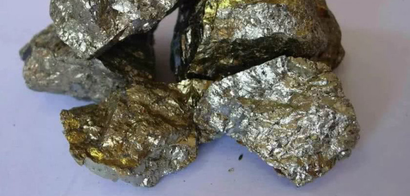 G8全自动石墨消解仪铜精矿元素含量探索