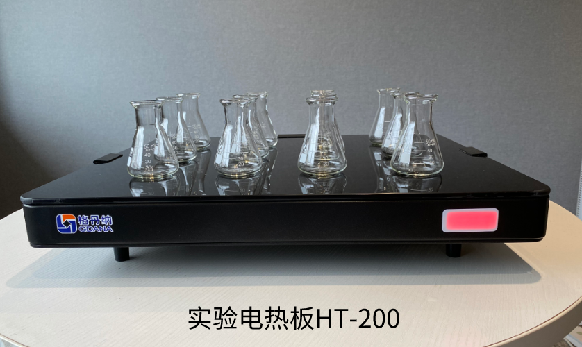 实验电热板HT-200
