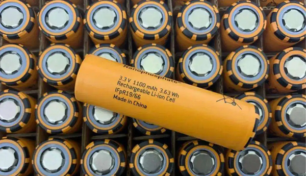 电热板消解锂离子电池正极材料分析镍元素
